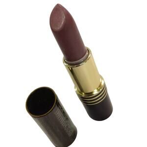 Revlon super lustrous lipstick - lavendare